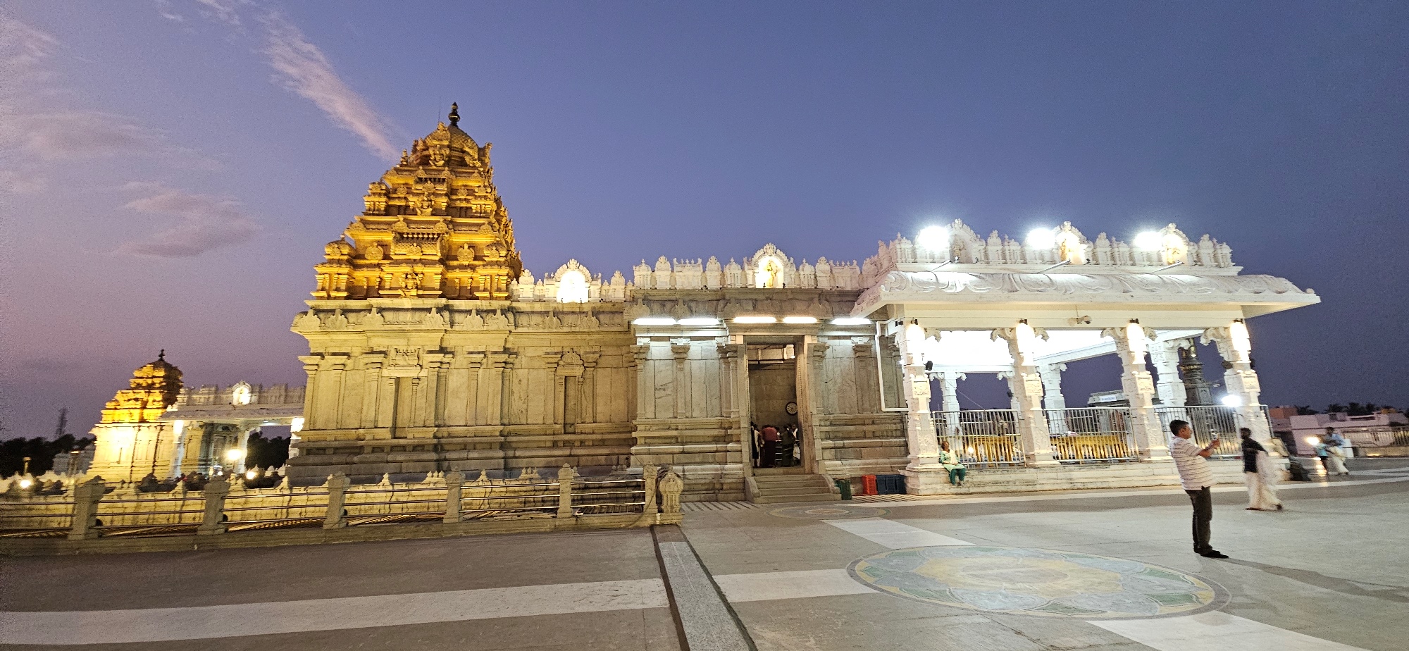south india visit (5).jpg